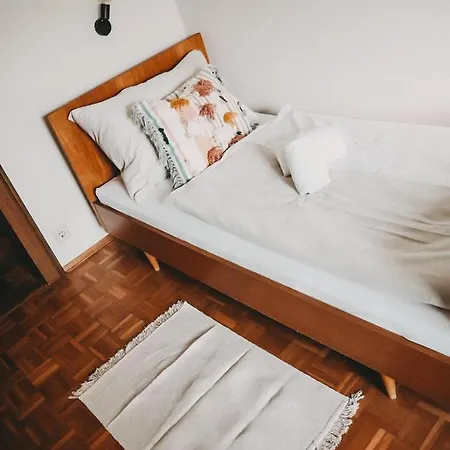 Faakersee Hideaway Am بيت للعطل