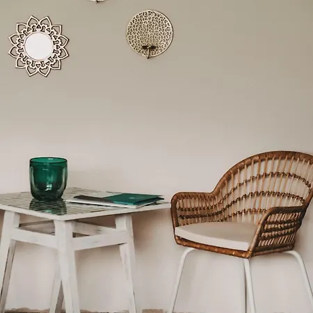 Faakersee Hideaway Am * Faak am See