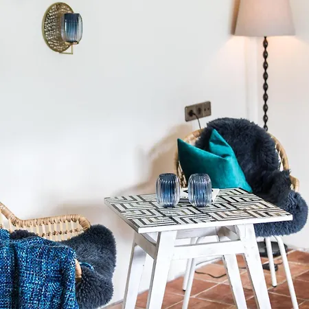 Faakersee Hideaway Am بيت للعطل