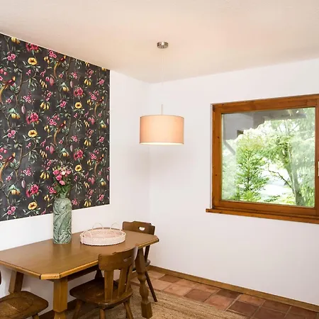 Faakersee Hideaway Am بيت للعطل
