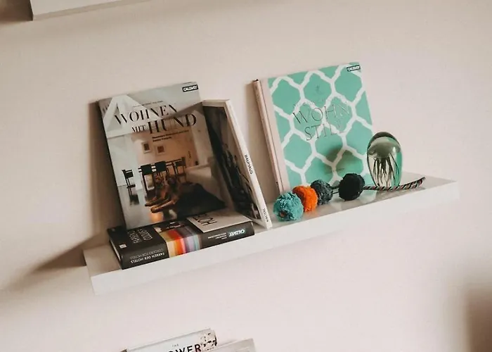 Faakersee Hideaway Am 팍암시