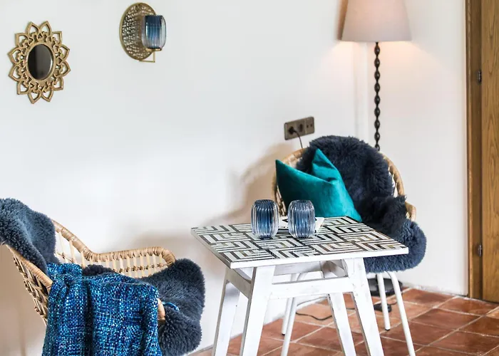 Faakersee Hideaway Am 펜션